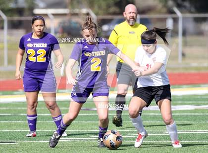 Thumbnail 2 in West Jefferson @ Thibodaux photogallery.