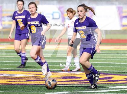 Thumbnail 2 in West Jefferson @ Thibodaux photogallery.