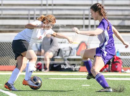 Thumbnail 2 in West Jefferson @ Thibodaux photogallery.