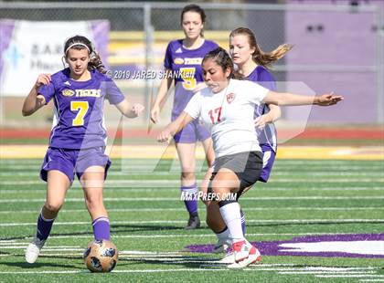 Thumbnail 2 in West Jefferson @ Thibodaux photogallery.