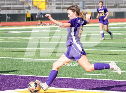 Thumbnail 2 in West Jefferson @ Thibodaux photogallery.