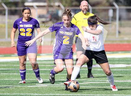 Thumbnail 3 in West Jefferson @ Thibodaux photogallery.