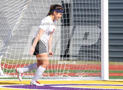 Thumbnail 2 in West Jefferson @ Thibodaux photogallery.