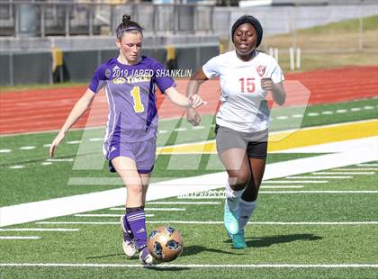 Thumbnail 2 in West Jefferson @ Thibodaux photogallery.