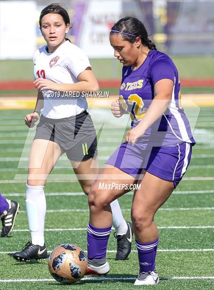 Thumbnail 2 in West Jefferson @ Thibodaux photogallery.