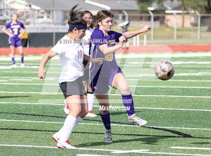 Thumbnail 2 in West Jefferson @ Thibodaux photogallery.