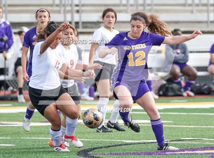 Thumbnail 1 in West Jefferson @ Thibodaux photogallery.