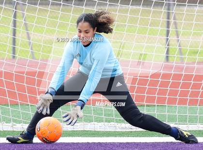 Thumbnail 1 in West Jefferson @ Thibodaux photogallery.