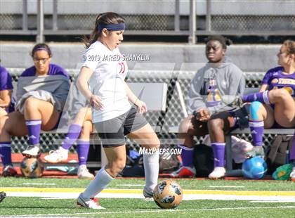Thumbnail 1 in West Jefferson @ Thibodaux photogallery.