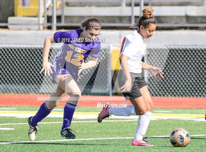 Thumbnail 2 in West Jefferson @ Thibodaux photogallery.