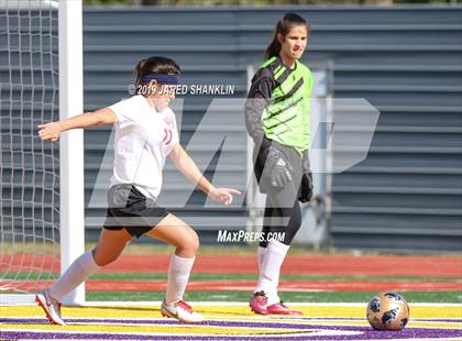 Thumbnail 3 in West Jefferson @ Thibodaux photogallery.