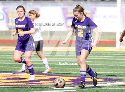 Thumbnail 3 in West Jefferson @ Thibodaux photogallery.