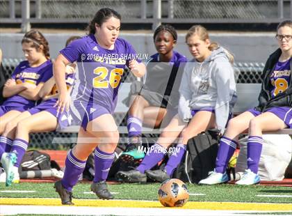 Thumbnail 3 in West Jefferson @ Thibodaux photogallery.