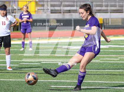 Thumbnail 1 in West Jefferson @ Thibodaux photogallery.