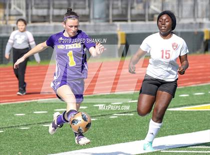 Thumbnail 1 in West Jefferson @ Thibodaux photogallery.
