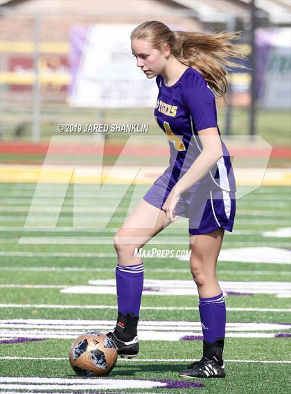 Thumbnail 1 in West Jefferson @ Thibodaux photogallery.