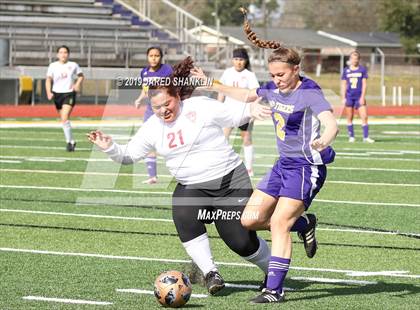 Thumbnail 1 in West Jefferson @ Thibodaux photogallery.