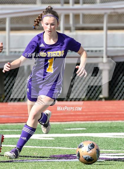 Thumbnail 1 in West Jefferson @ Thibodaux photogallery.
