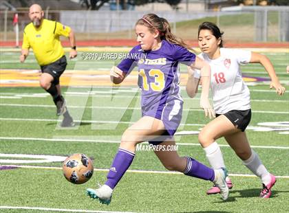 Thumbnail 2 in West Jefferson @ Thibodaux photogallery.
