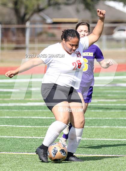 Thumbnail 1 in West Jefferson @ Thibodaux photogallery.