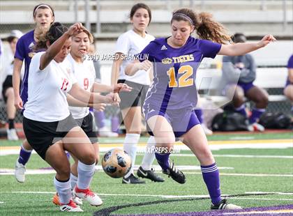 Thumbnail 2 in West Jefferson @ Thibodaux photogallery.