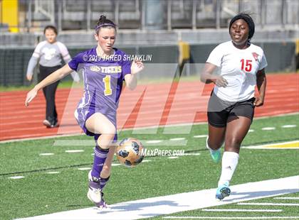 Thumbnail 3 in West Jefferson @ Thibodaux photogallery.