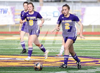 Thumbnail 3 in West Jefferson @ Thibodaux photogallery.