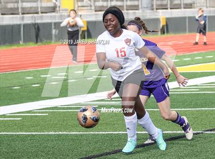 Thumbnail 1 in West Jefferson @ Thibodaux photogallery.