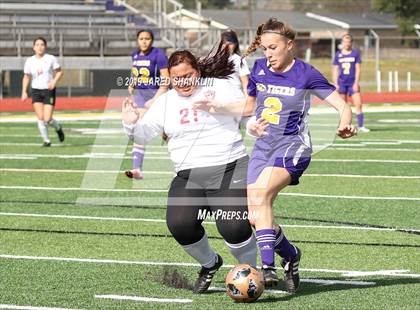Thumbnail 3 in West Jefferson @ Thibodaux photogallery.