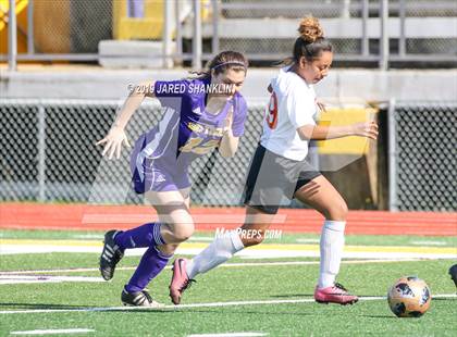Thumbnail 1 in West Jefferson @ Thibodaux photogallery.