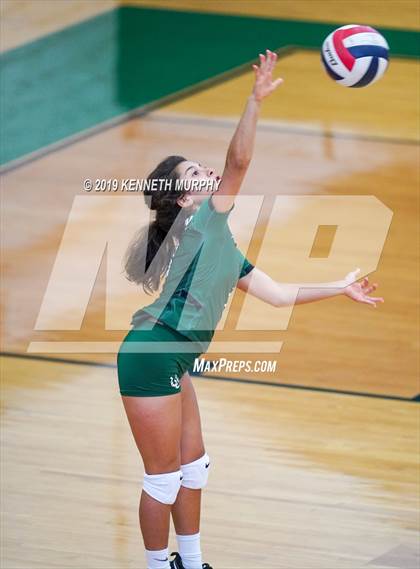 Thumbnail 1 in Arlington Heights vs Arlington photogallery.