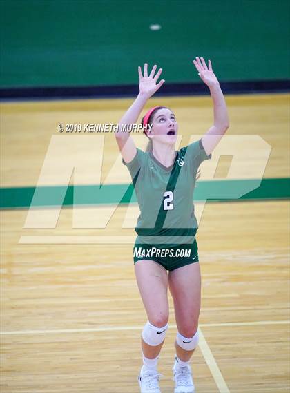 Thumbnail 3 in Arlington Heights vs Arlington photogallery.