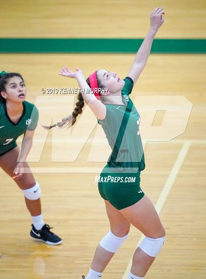 Thumbnail 2 in Arlington Heights vs Arlington photogallery.