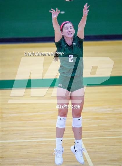 Thumbnail 1 in Arlington Heights vs Arlington photogallery.