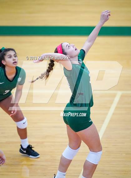Thumbnail 3 in Arlington Heights vs Arlington photogallery.