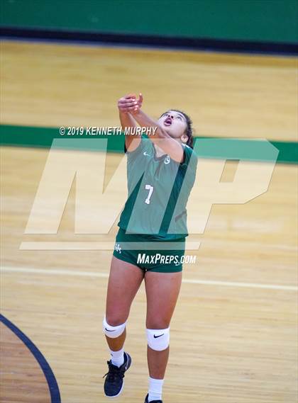 Thumbnail 3 in Arlington Heights vs Arlington photogallery.