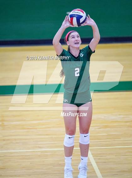 Thumbnail 3 in Arlington Heights vs Arlington photogallery.