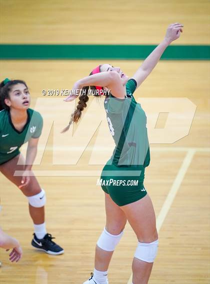 Thumbnail 1 in Arlington Heights vs Arlington photogallery.
