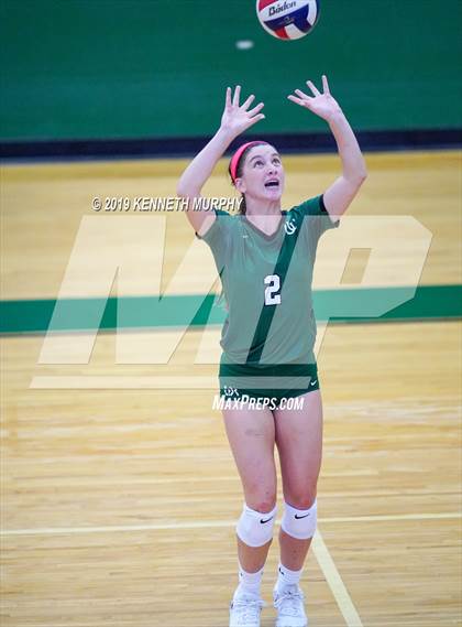 Thumbnail 2 in Arlington Heights vs Arlington photogallery.