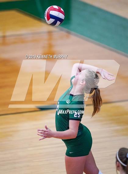 Thumbnail 3 in Arlington Heights vs Arlington photogallery.