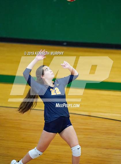 Thumbnail 1 in Arlington Heights vs Arlington photogallery.