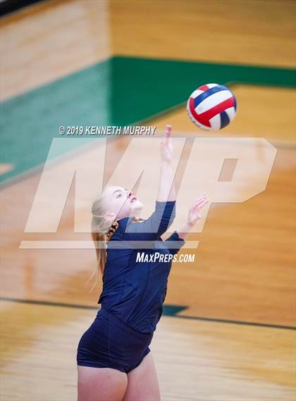 Thumbnail 3 in Arlington Heights vs Arlington photogallery.