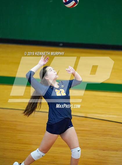 Thumbnail 2 in Arlington Heights vs Arlington photogallery.