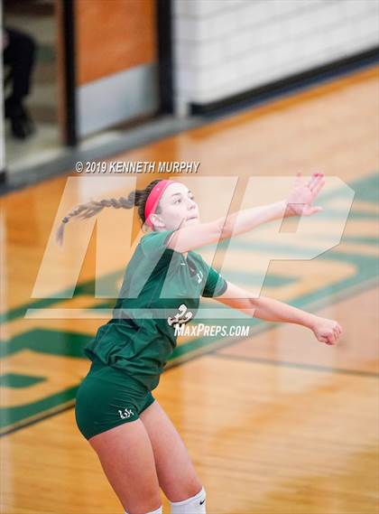 Thumbnail 2 in Arlington Heights vs Arlington photogallery.