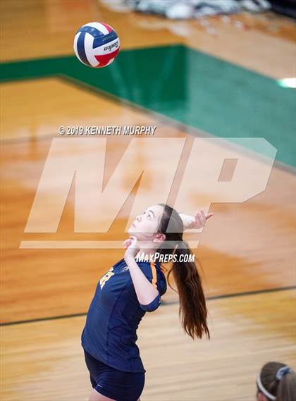 Thumbnail 2 in Arlington Heights vs Arlington photogallery.