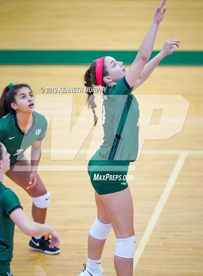 Thumbnail 1 in Arlington Heights vs Arlington photogallery.