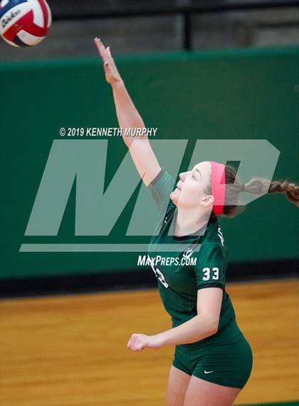 Thumbnail 3 in Arlington Heights vs Arlington photogallery.