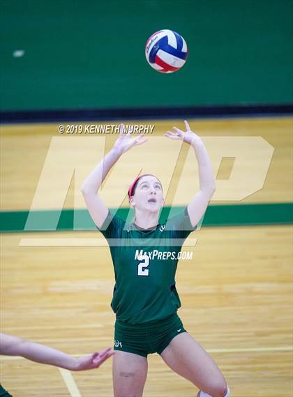 Thumbnail 2 in Arlington Heights vs Arlington photogallery.