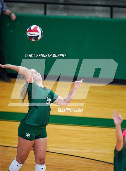 Thumbnail 2 in Arlington Heights vs Arlington photogallery.
