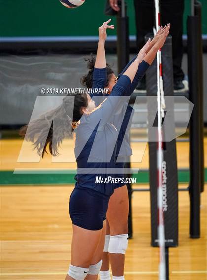 Thumbnail 1 in Arlington Heights vs Arlington photogallery.